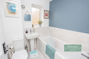 Photo 5- click for photo gallery